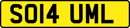 SO14UML