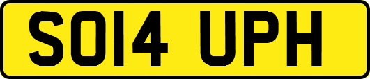 SO14UPH