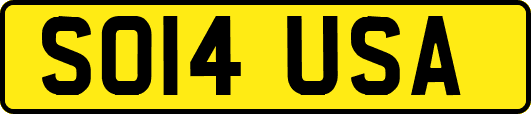 SO14USA