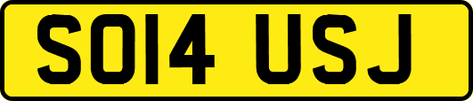 SO14USJ