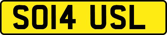 SO14USL