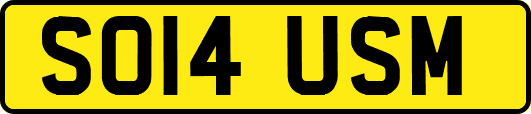 SO14USM