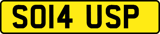 SO14USP