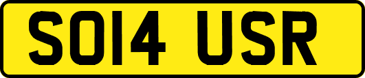 SO14USR