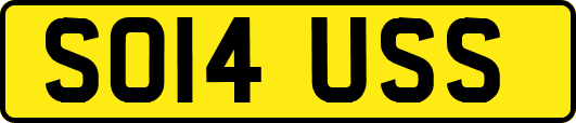 SO14USS