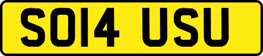 SO14USU