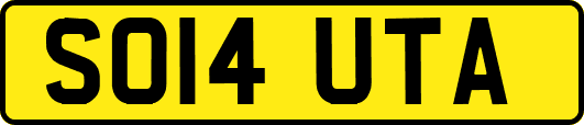 SO14UTA