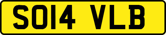 SO14VLB