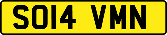 SO14VMN