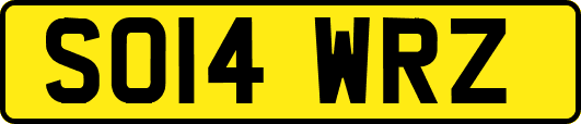 SO14WRZ