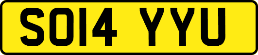 SO14YYU