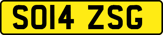 SO14ZSG