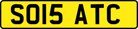 SO15ATC