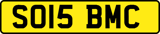 SO15BMC