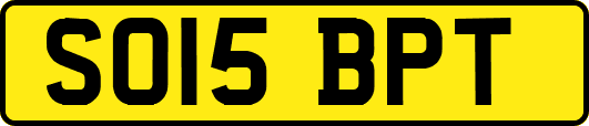 SO15BPT