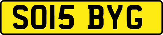 SO15BYG