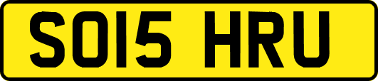 SO15HRU