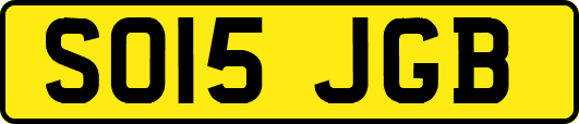 SO15JGB