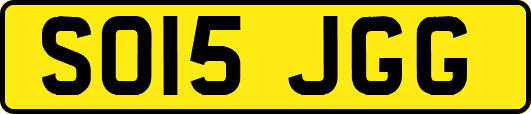 SO15JGG