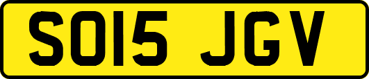 SO15JGV