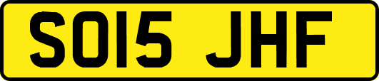 SO15JHF