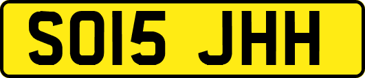 SO15JHH