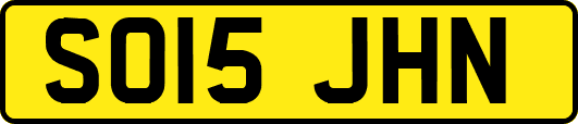 SO15JHN