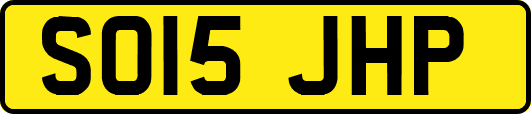 SO15JHP