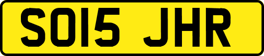 SO15JHR