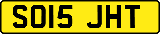 SO15JHT