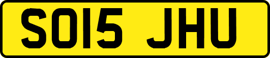 SO15JHU