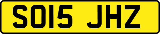 SO15JHZ