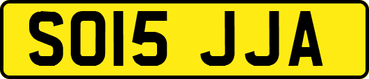 SO15JJA
