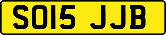 SO15JJB