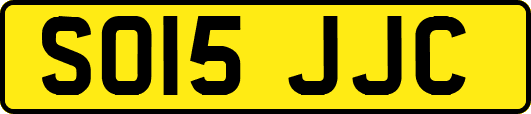 SO15JJC