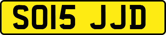 SO15JJD
