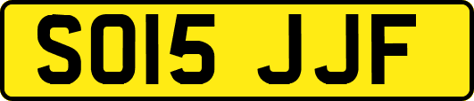 SO15JJF