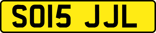 SO15JJL