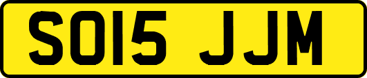 SO15JJM