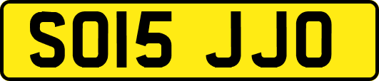 SO15JJO