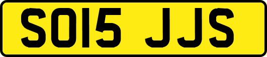SO15JJS