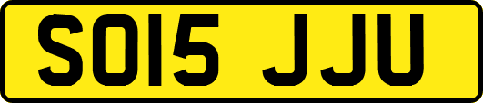 SO15JJU