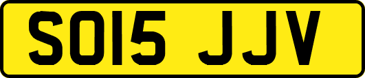 SO15JJV