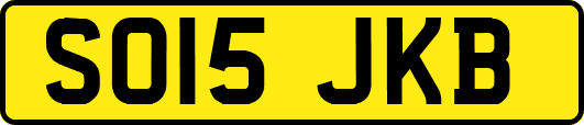 SO15JKB
