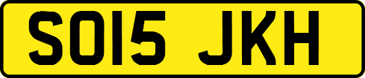 SO15JKH
