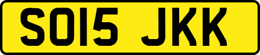 SO15JKK