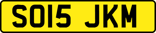 SO15JKM