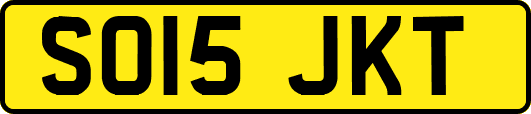 SO15JKT