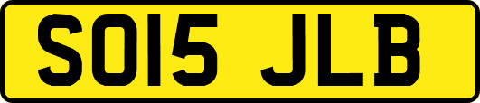 SO15JLB