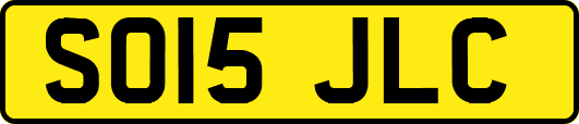 SO15JLC